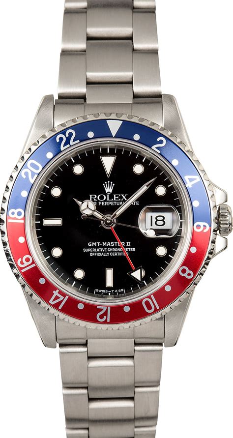 rolex pepsi price south africa|rolex pepsi bezel for sale.